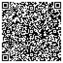 QR code with Atodaria Neil J MD contacts