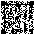 QR code with Morgan Constructors-Tampa Bay contacts