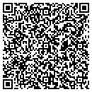 QR code with St Clair Karla G contacts