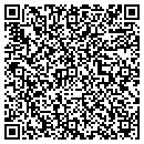 QR code with Sun Melissa D contacts
