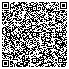 QR code with Big Boy Distribution contacts