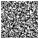 QR code with Tonseth Suzann S contacts