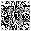 QR code with Foldie LLC contacts