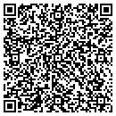 QR code with Austin Armaity V MD contacts
