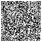 QR code with Gotcha Recovery Service contacts