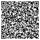 QR code with Whitright Patsy L contacts