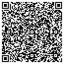 QR code with Framaco contacts