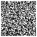 QR code with Chu William M contacts