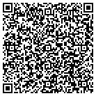 QR code with Avendana Guerr Fatima G MD contacts