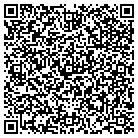 QR code with Corporate Mngmt Advisors contacts