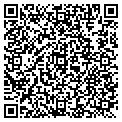 QR code with Fran Golden contacts