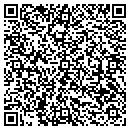 QR code with Claybrook Patricia A contacts