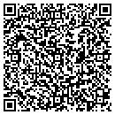 QR code with Avila Mario F MD contacts
