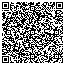 QR code with Colivas Thomas J contacts