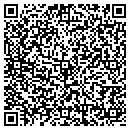 QR code with Cook Debra contacts