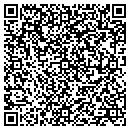 QR code with Cook William E contacts