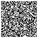 QR code with Aviles Sandra R MD contacts