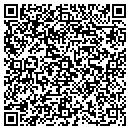 QR code with Copeland Karla M contacts