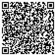 QR code with Gao Inc contacts