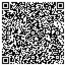 QR code with Lon Worth Crow contacts