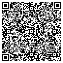 QR code with Cornett Nancy A contacts