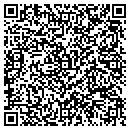 QR code with Aye Lydia L DO contacts