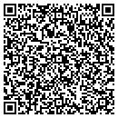 QR code with Ayub Navid MD contacts