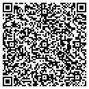 QR code with Gc Unlimited contacts