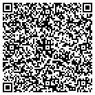 QR code with Betelgeuse Productions Inc contacts