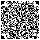 QR code with D'Antuono Dominick A contacts