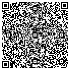 QR code with Big A Nikki Productions Inc contacts