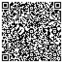 QR code with George Mungo contacts