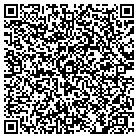 QR code with AZ Center For Bone & Joint contacts