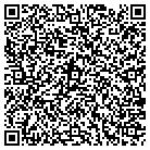 QR code with Pinch-A-Penny Pool & Patio Spa contacts