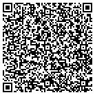 QR code with Delaware Suzette J contacts
