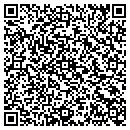 QR code with Elizondo Araceli M contacts