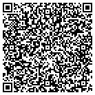 QR code with Grealish Cochran LLC contacts