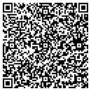 QR code with Elliott Terry M contacts