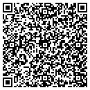 QR code with Baard Ronald MD contacts