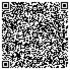 QR code with Espinoza Jorge A contacts