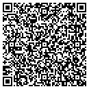QR code with Baas Pace Erin E MD contacts