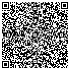 QR code with Babak Tehranchi Anaesthesiologist contacts