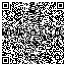 QR code with Essilfie Patricia contacts