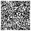 QR code with Green Line Research Inc contacts