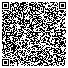 QR code with Eyong Philomina E contacts