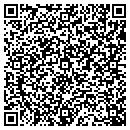 QR code with Babar Syed N MD contacts