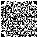 QR code with Hassan-Beatrice LLC contacts