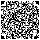 QR code with Bachini Eugene MD contacts