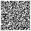 QR code with Fierro Robert A contacts