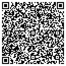 QR code with Net Art Galleries contacts